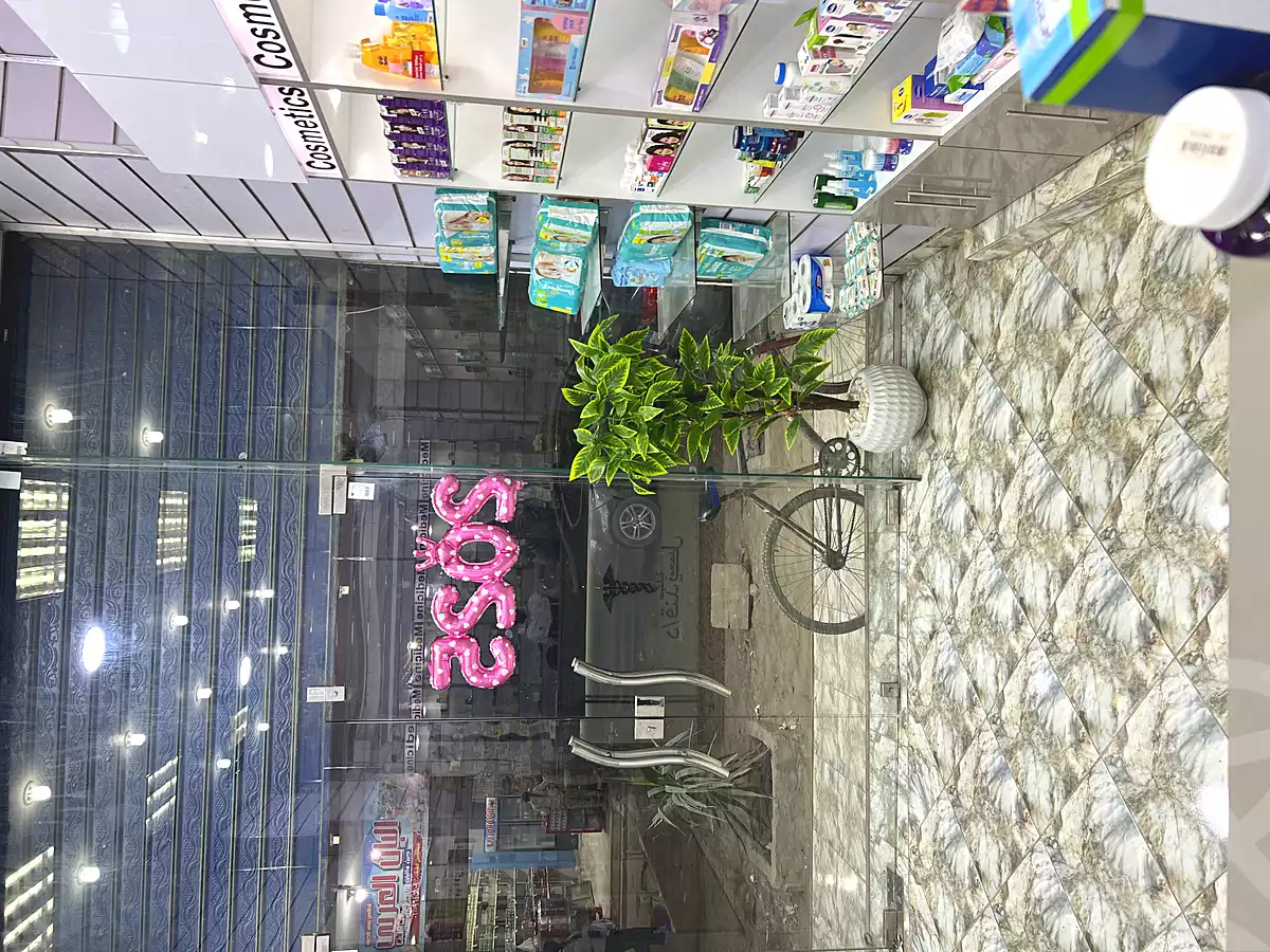 https://aqarmap.com.eg/en/listing/7171978-for-sale-cairo-faisal-el-maryotyah-agyad-st