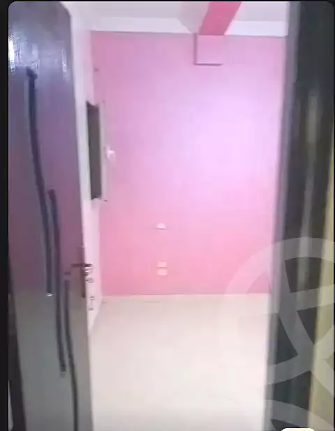 https://aqarmap.com.eg/en/listing/7171988-for-sale-cairo-el-omraneya-l-mrny-lgrby
