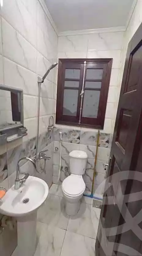 https://aqarmap.com.eg/ar/listing/7171986-for-rent-cairo-faisal-el-tawabeq-el-shaheed-ahmed-hamdy-st