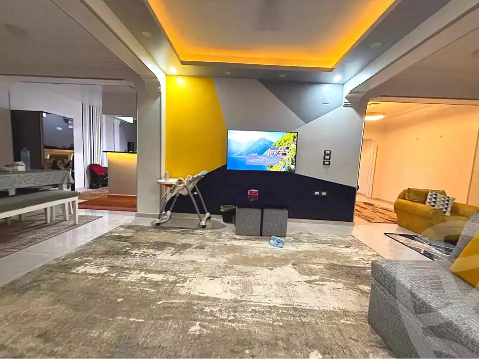 https://aqarmap.com.eg/en/listing/7171985-for-sale-cairo-ain-shams-el-naam-saeab-saleh-st