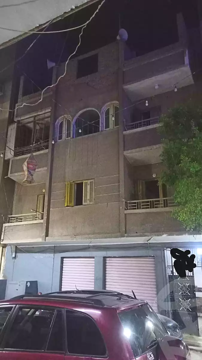 https://aqarmap.com.eg/ar/listing/7171991-for-sale-cairo-ain-shams-ain-shams-el-sharkia-el-eshrein-stt