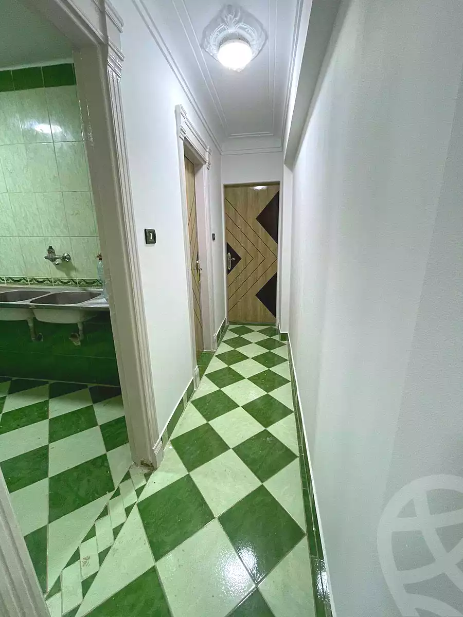 https://aqarmap.com.eg/ar/listing/7171994-for-sale-alexandria-lsywf-el-falki