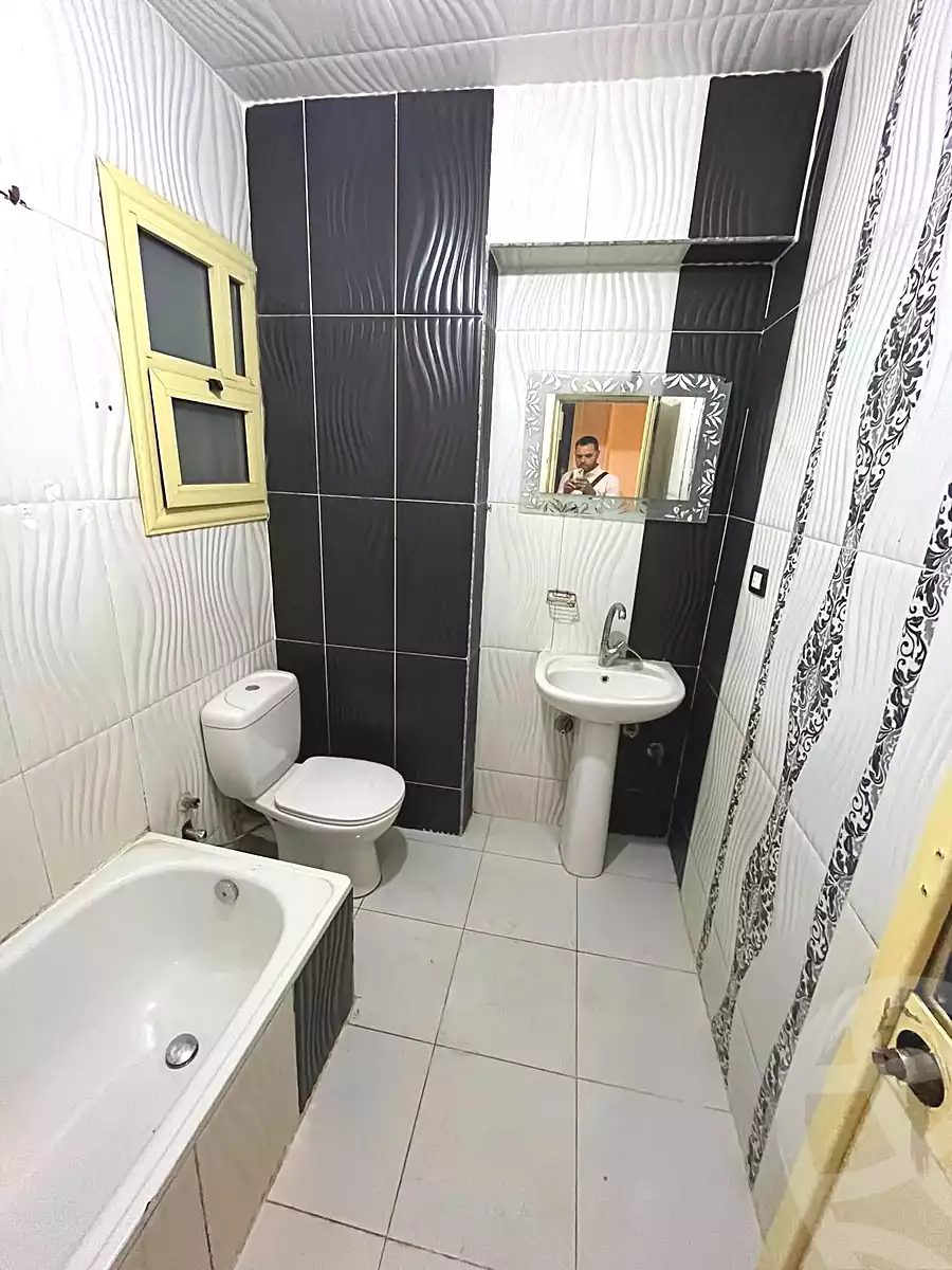 https://aqarmap.com.eg/ar/listing/7171993-for-sale-cairo-ain-shams-mnshy-lthryr