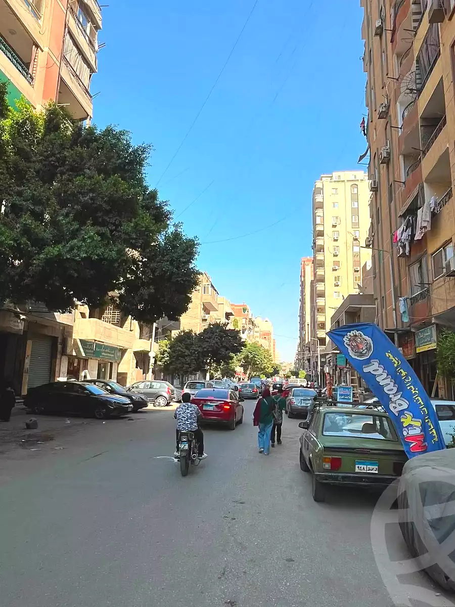 https://aqarmap.com.eg/ar/listing/7171993-for-sale-cairo-ain-shams-mnshy-lthryr
