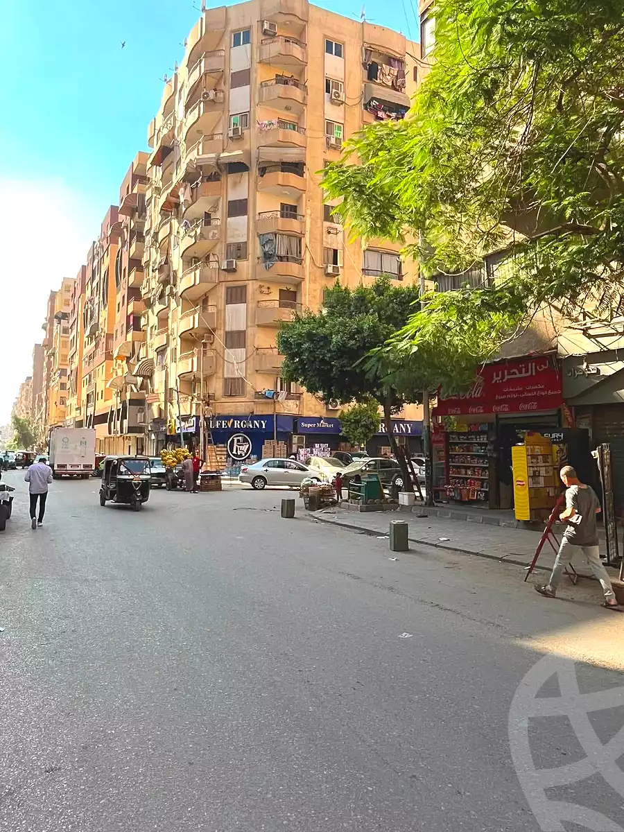 https://aqarmap.com.eg/ar/listing/7171993-for-sale-cairo-ain-shams-mnshy-lthryr