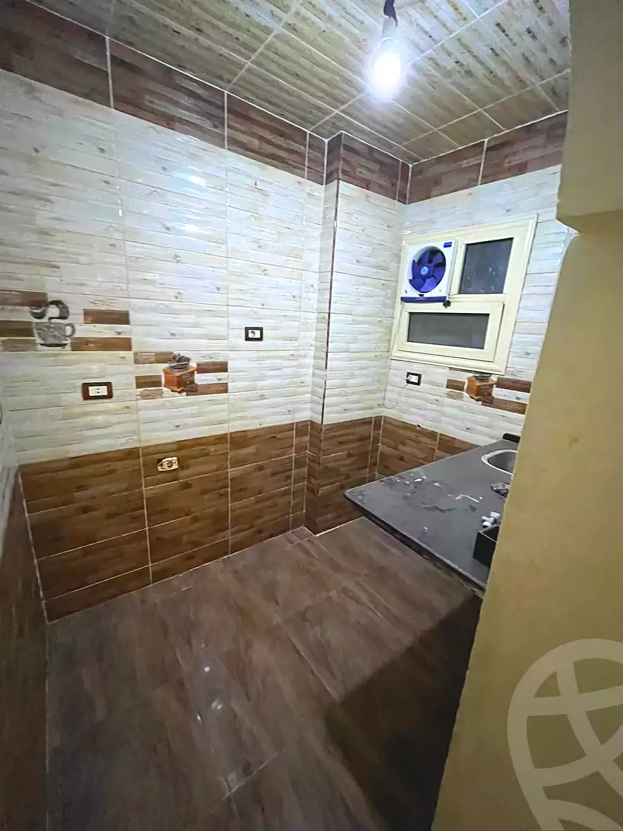 https://aqarmap.com.eg/ar/listing/7171993-for-sale-cairo-ain-shams-mnshy-lthryr