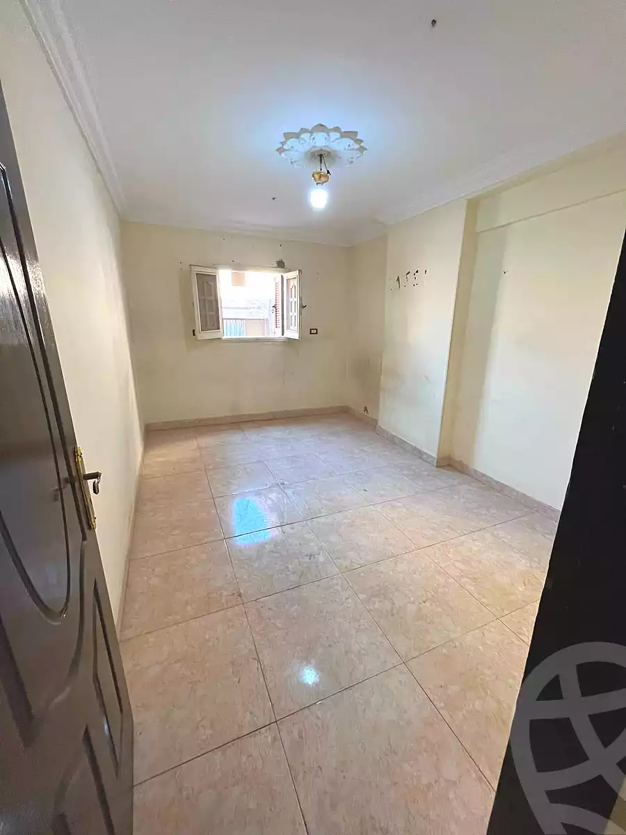https://aqarmap.com.eg/ar/listing/7171993-for-sale-cairo-ain-shams-mnshy-lthryr