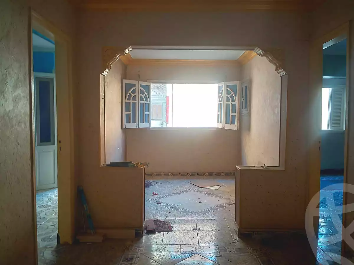 https://aqarmap.com.eg/ar/listing/7171998-for-rent-cairo-el-marg-moasaset-el-zakah-st