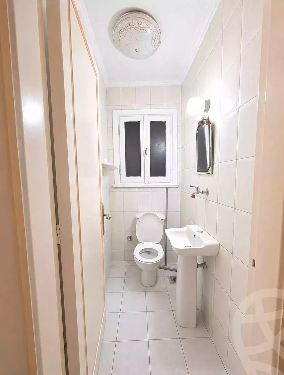 https://aqarmap.com.eg/ar/listing/7171999-for-rent-alexandria-el-asafra-shr-jml-bd-lnsr