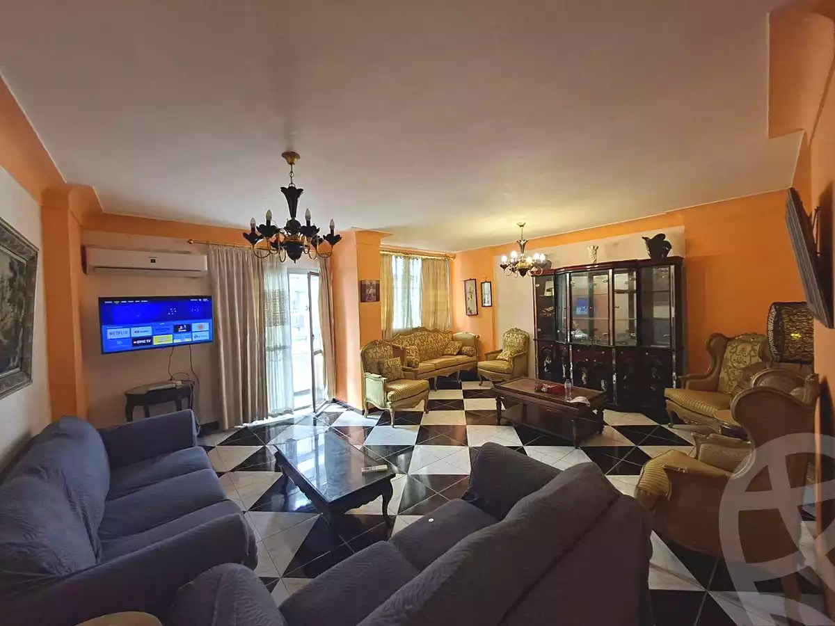 https://aqarmap.com.eg/ar/listing/7171999-for-rent-alexandria-el-asafra-shr-jml-bd-lnsr