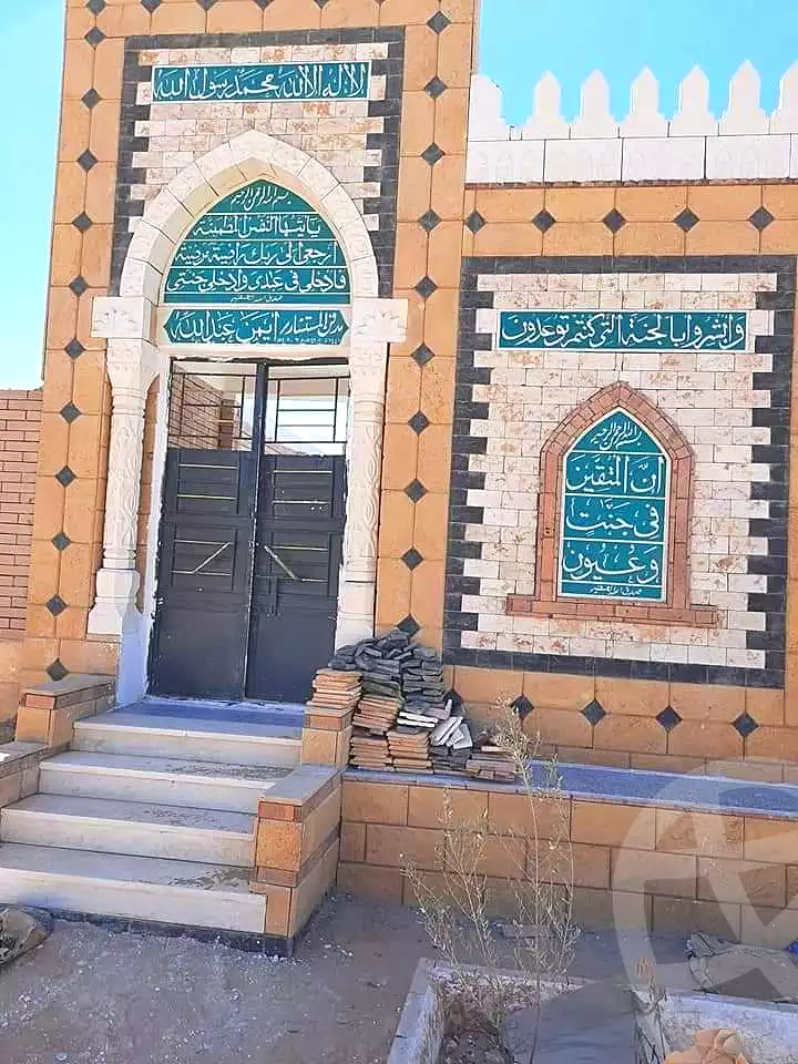 https://aqarmap.com.eg/ar/listing/7171997-for-sale-cairo-6th-of-october-el-wahatt-road