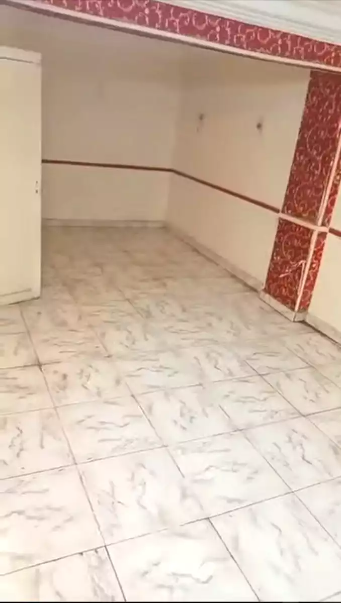 https://aqarmap.com.eg/ar/listing/7172004-for-sale-cairo-ain-shams-el-naam