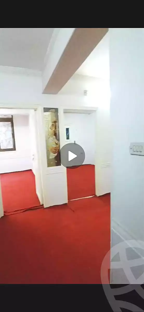https://aqarmap.com.eg/ar/listing/7172006-for-sale-cairo-ain-shams-ain-shams-el-sharkia-el-eshrein-stt