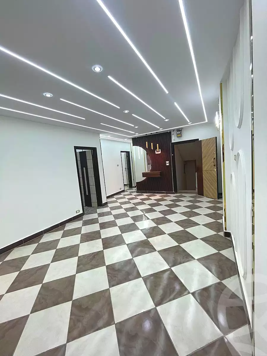 https://aqarmap.com.eg/ar/listing/7172015-for-sale-alexandria-lsywf-el-falki