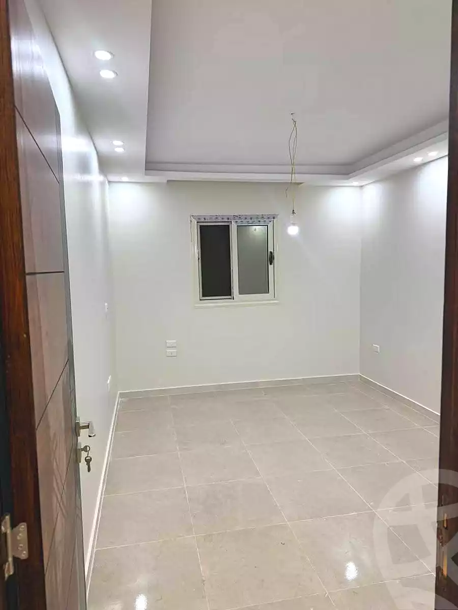 https://aqarmap.com.eg/ar/listing/7172016-for-rent-cairo-faisal-el-maryotyah