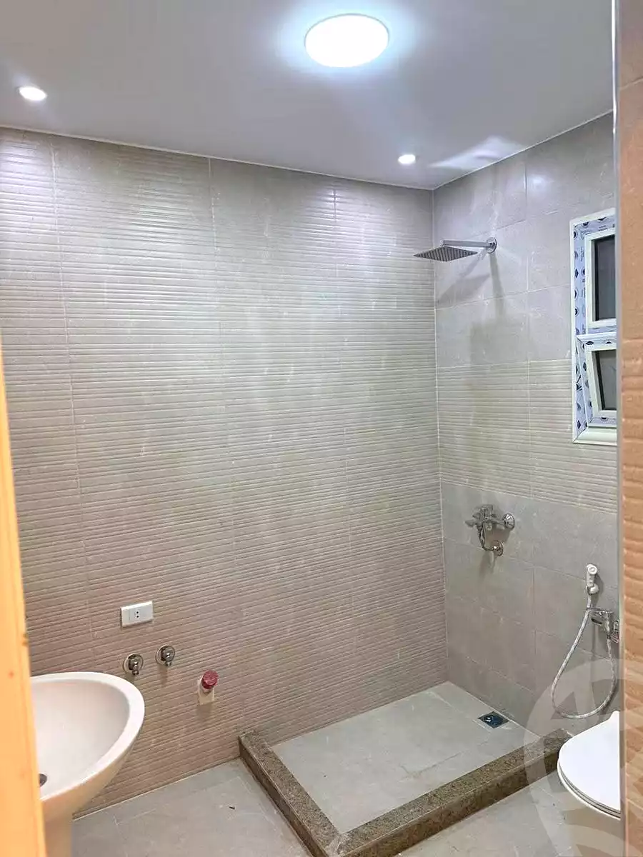 https://aqarmap.com.eg/ar/listing/7172016-for-rent-cairo-faisal-el-maryotyah