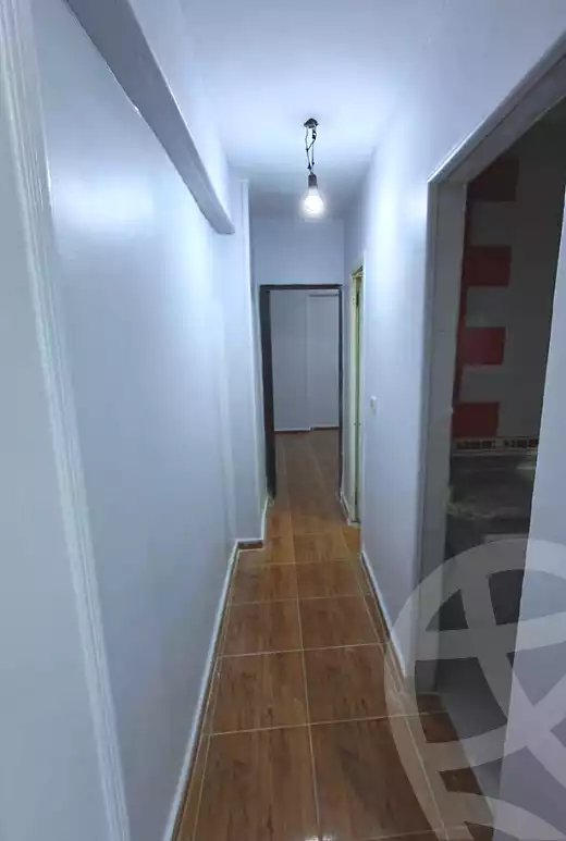 https://aqarmap.com.eg/en/listing/7172018-for-sale-alexandria-lsywf-el-falki-street-16-el-eslah