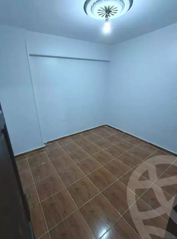 https://aqarmap.com.eg/en/listing/7172018-for-sale-alexandria-lsywf-el-falki-street-16-el-eslah