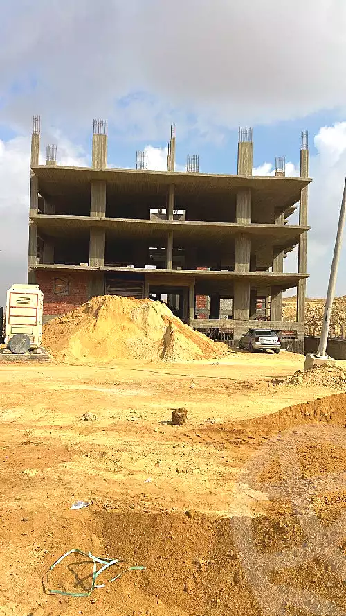 https://aqarmap.com.eg/ar/listing/7167089-for-sale-cairo-new-cairo-bait-el-watan-fourth-neighborhood