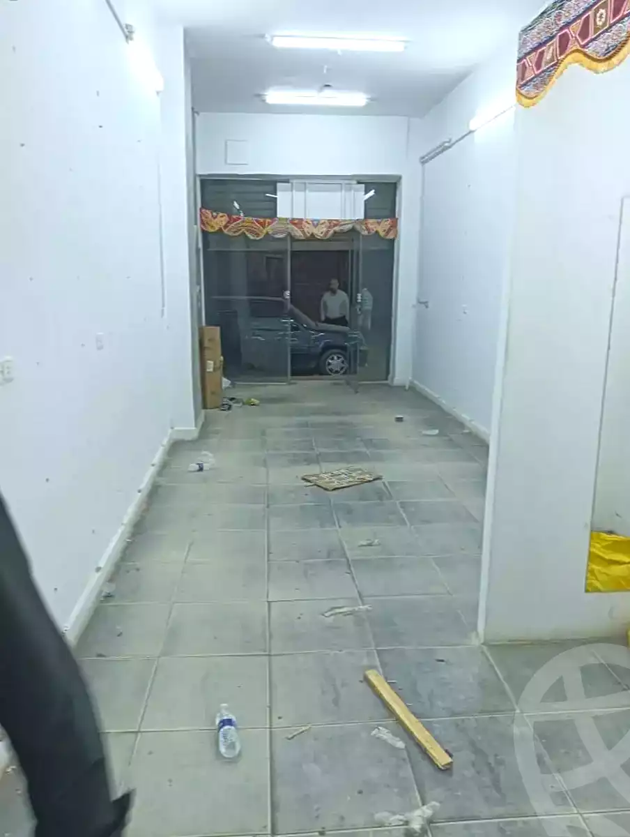 https://aqarmap.com.eg/en/listing/7172023-for-rent-cairo-el-zaytun-lzytwn-lgrby