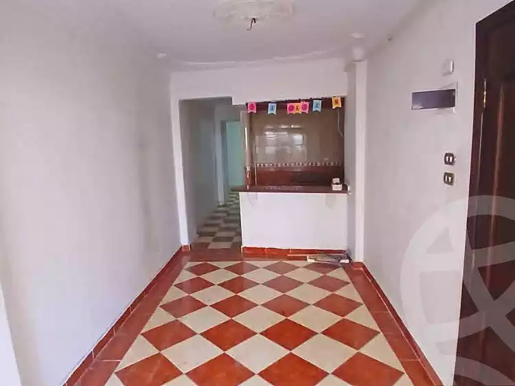 https://aqarmap.com.eg/ar/listing/7172026-for-sale-alexandria-lsywf-el-falki