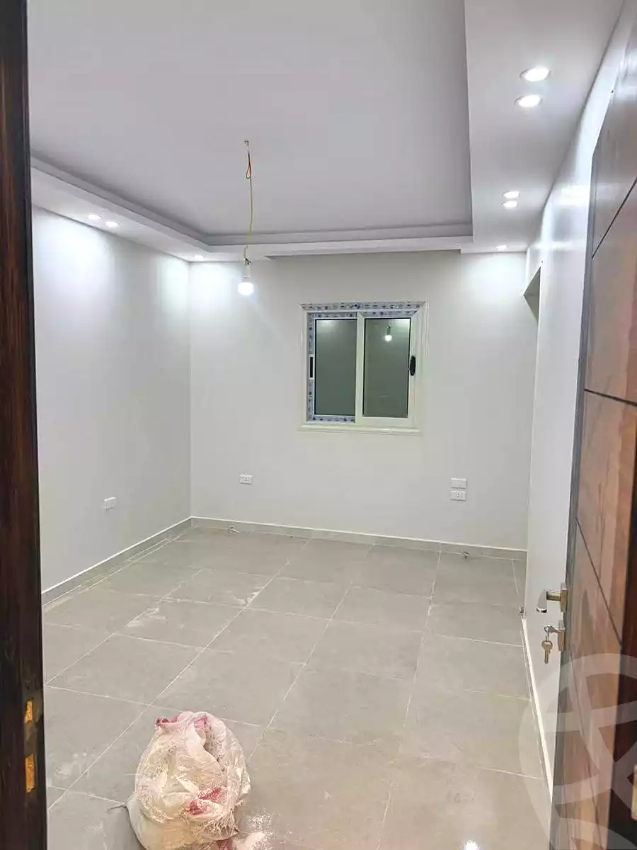 https://aqarmap.com.eg/en/listing/7172027-for-rent-cairo-faisal-el-maryotyah