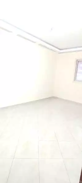 https://aqarmap.com.eg/en/listing/7172033-for-sale-cairo-elnozha-Streettt-27