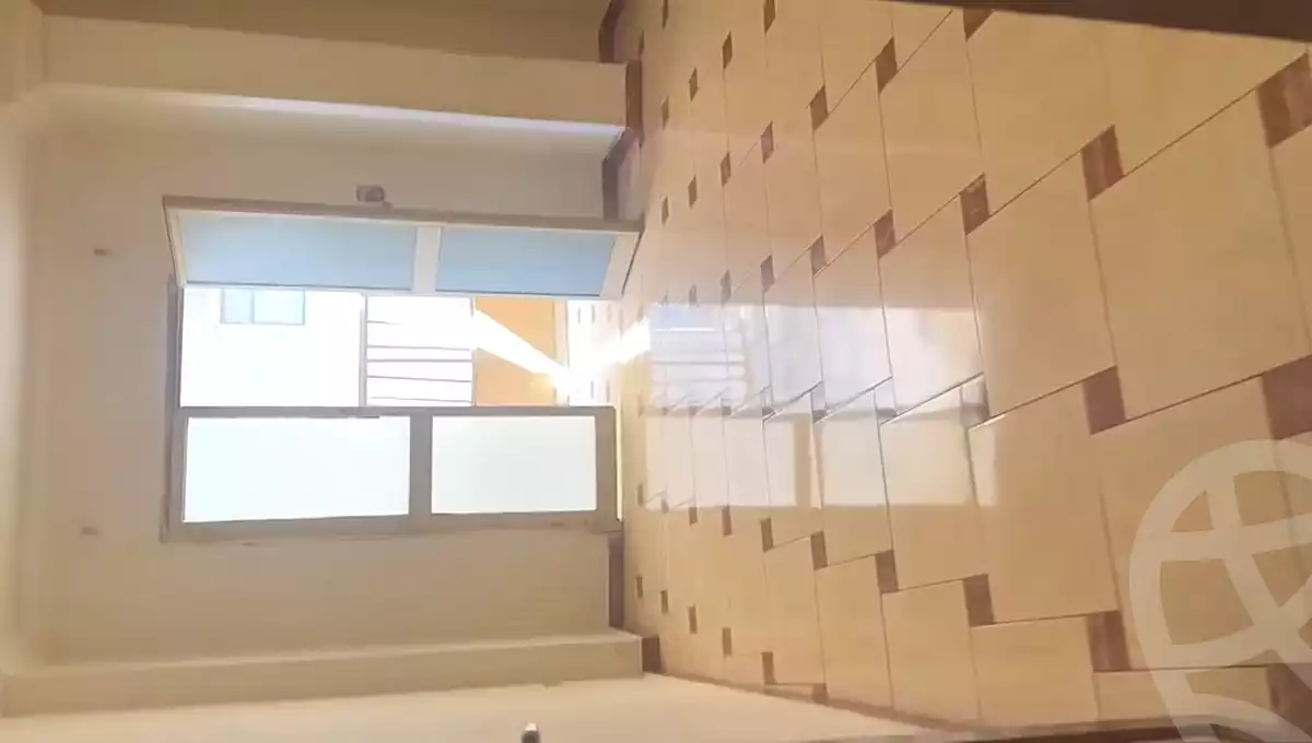 https://aqarmap.com.eg/en/listing/7172032-for-rent-cairo-faisal-shareaa-el-malek-fasel