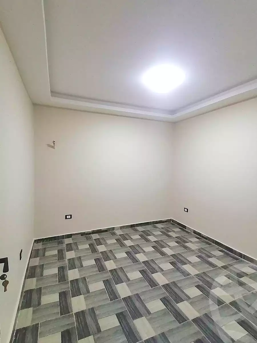 https://aqarmap.com.eg/en/listing/7172053-for-rent-cairo-el-haram-el-talbya-el-mostashfa-st