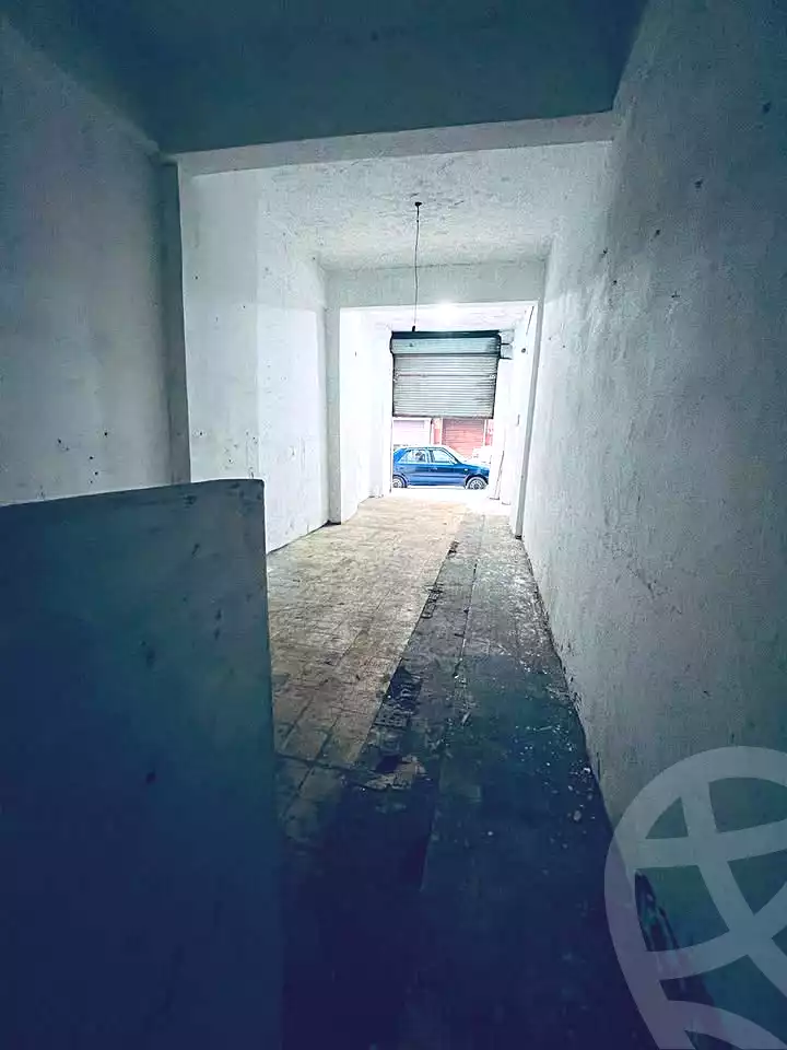 https://aqarmap.com.eg/ar/listing/7172054-for-sale-alexandria-sydy-bshr-sydy-bshr-qbly-shr-ql-bsh