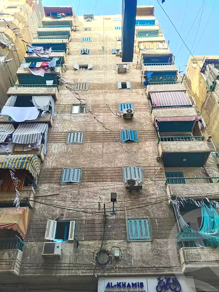 https://aqarmap.com.eg/ar/listing/7172054-for-sale-alexandria-sydy-bshr-sydy-bshr-qbly-shr-ql-bsh
