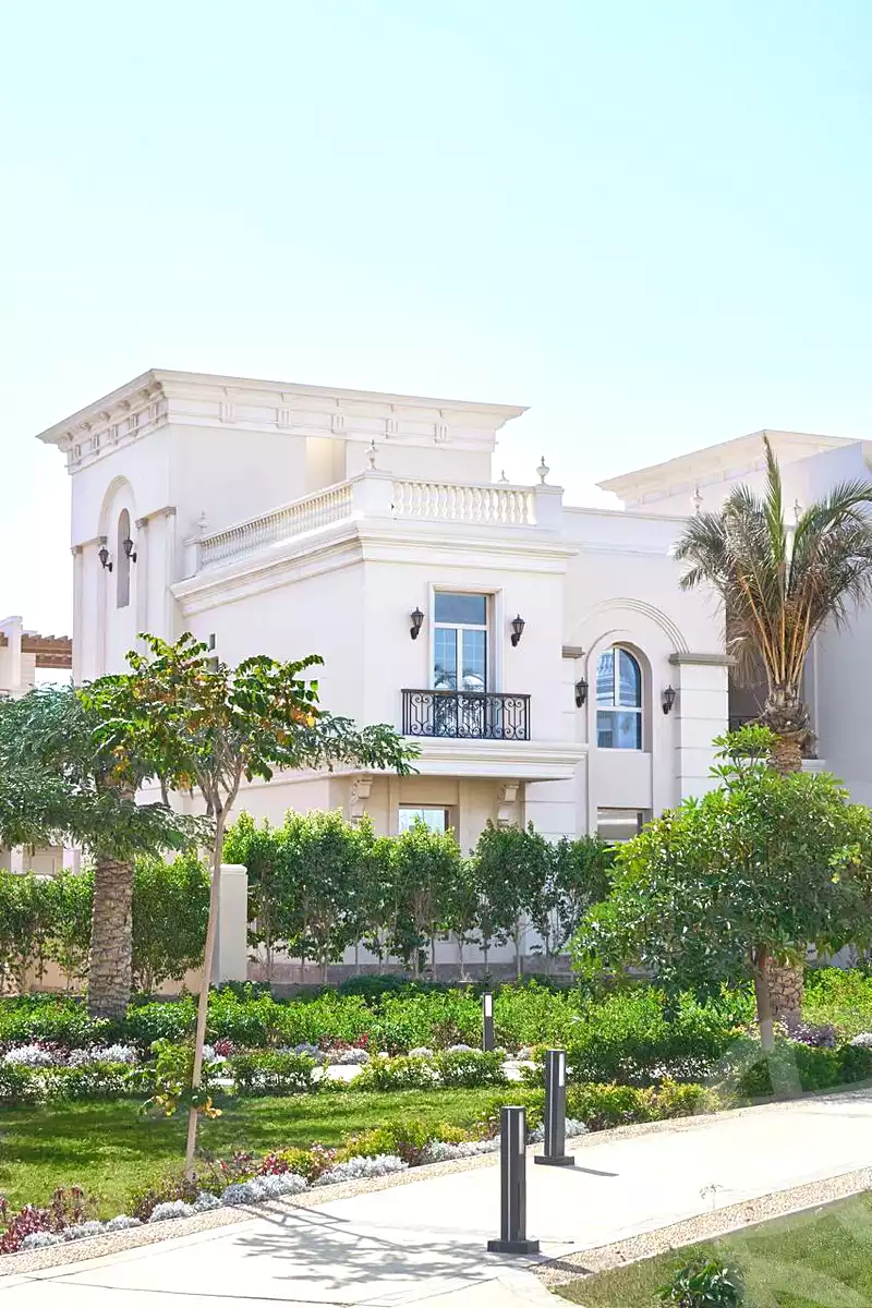 https://aqarmap.com.eg/ar/listing/7172050-for-sale-cairo-new-administrative-capital-r5-granville-compound-founders
