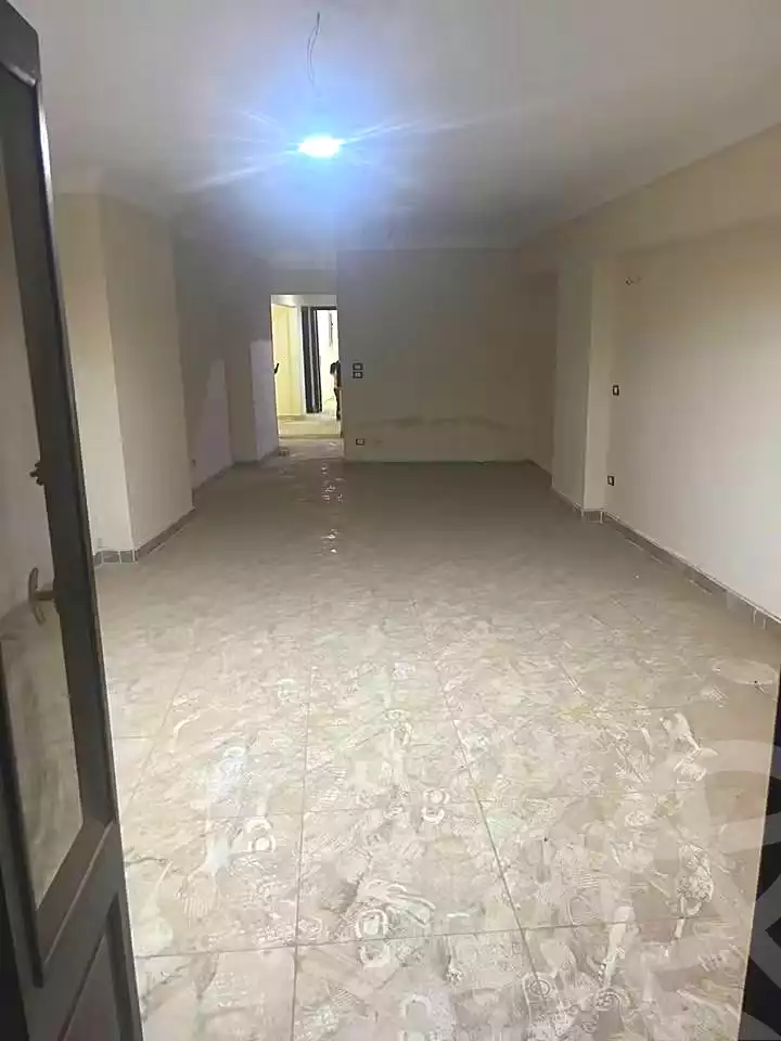 https://aqarmap.com.eg/ar/listing/7172055-for-sale-cairo-nozha-2-el-khamseen-st