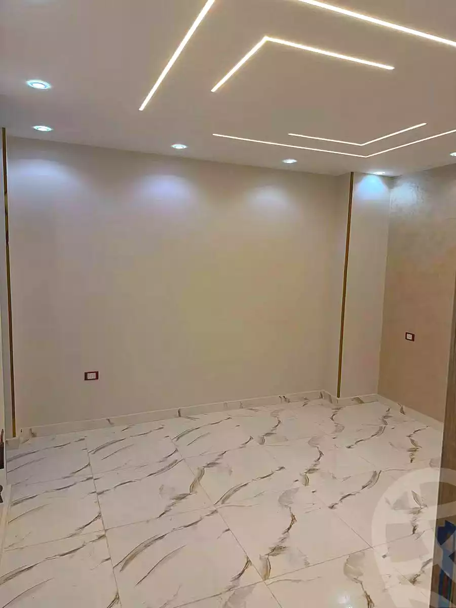 https://aqarmap.com.eg/ar/listing/7172064-for-sale-cairo-el-haram-el-lebeny