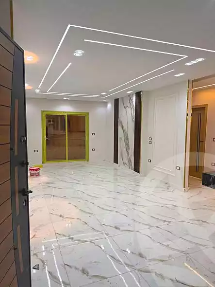 https://aqarmap.com.eg/ar/listing/7172064-for-sale-cairo-el-haram-el-lebeny