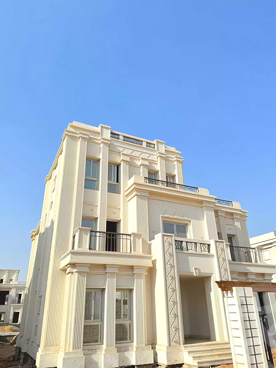 https://aqarmap.com.eg/ar/listing/7172062-for-sale-cairo-new-administrative-capital-r5-granville-compound-founders