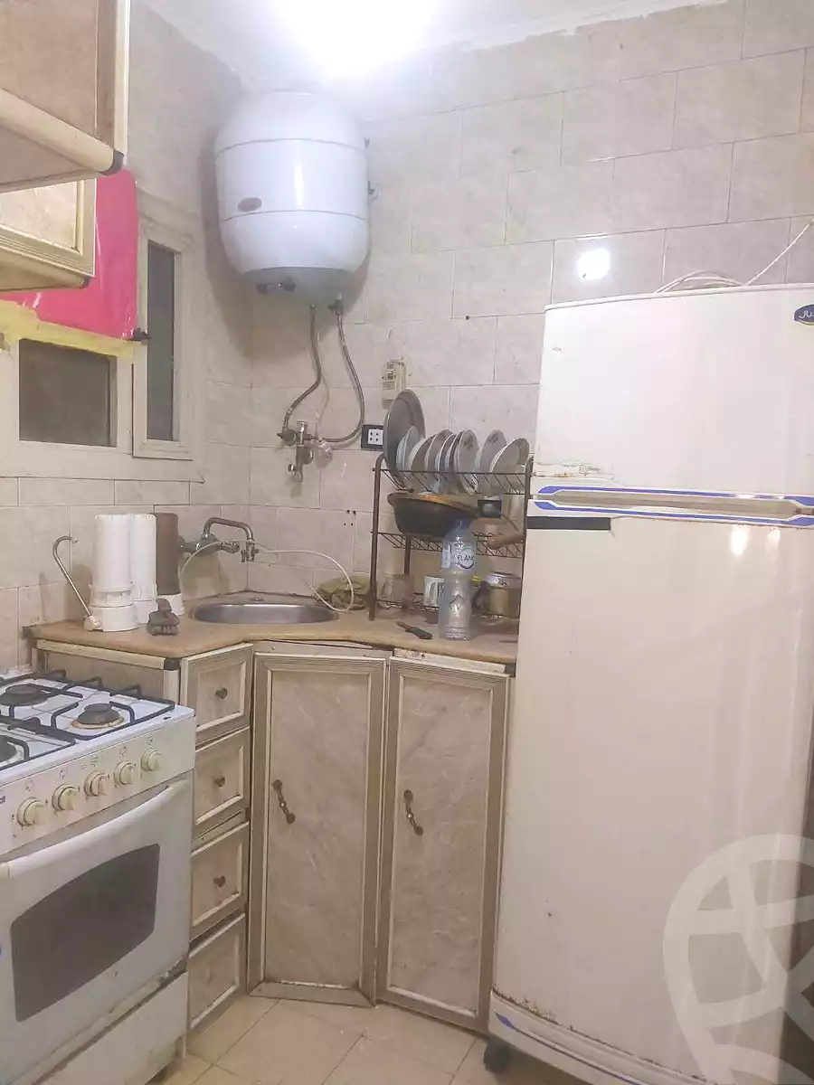 https://aqarmap.com.eg/ar/listing/7172070-for-rent-cairo-faisal-el-matbeaa