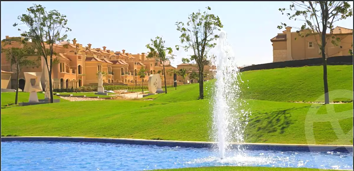 https://aqarmap.com.eg/ar/listing/7172068-for-sale-cairo-new-administrative-capital-r4-la-vista-city