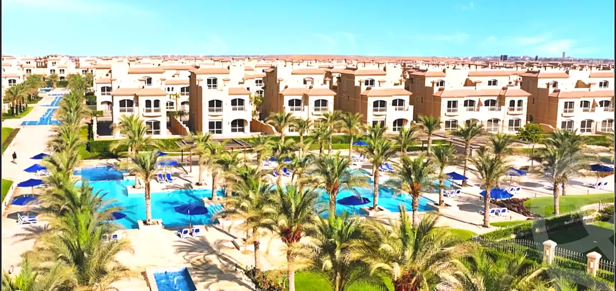 https://aqarmap.com.eg/ar/listing/7172068-for-sale-cairo-new-administrative-capital-r4-la-vista-city
