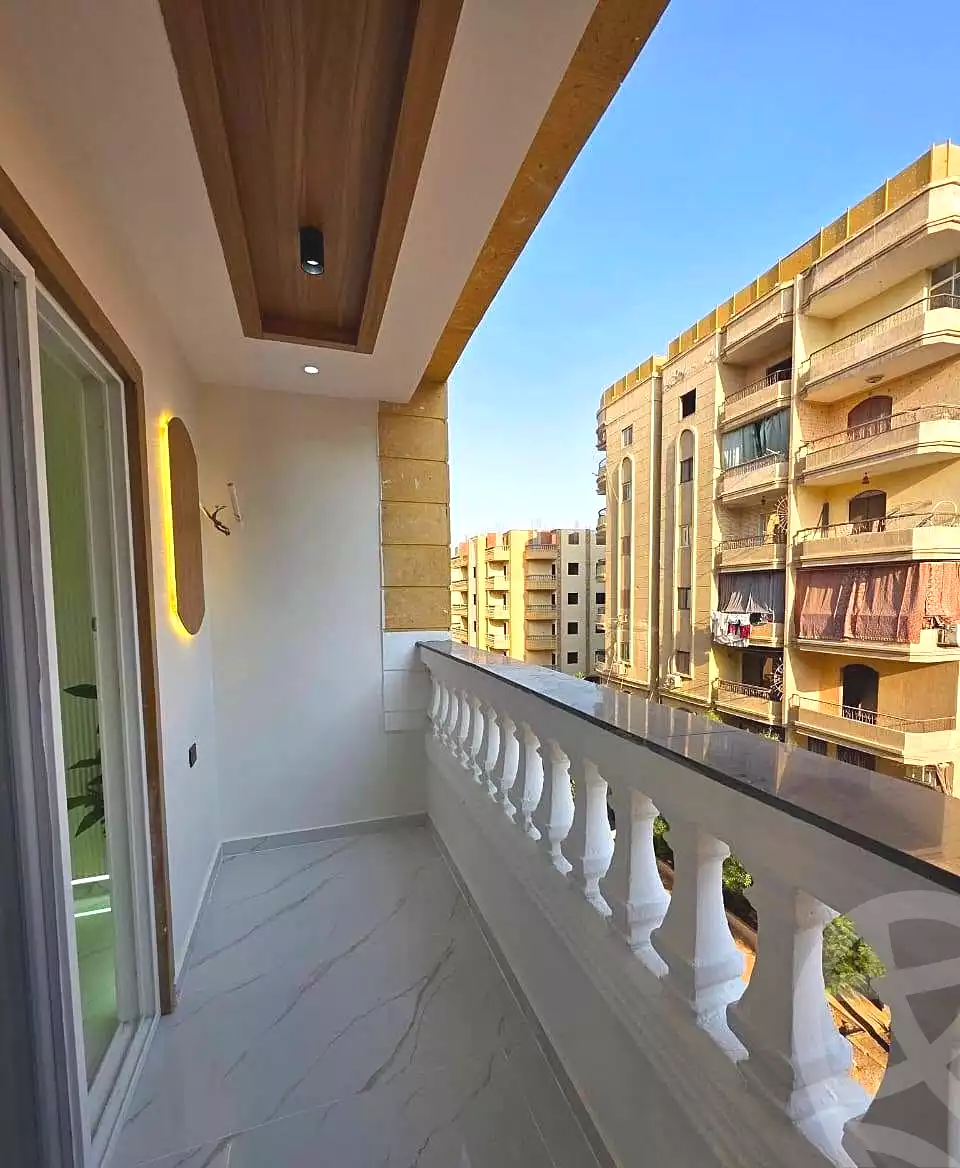 https://aqarmap.com.eg/ar/listing/7172074-for-sale-cairo-hadayek-el-ahram-lmntqh-l