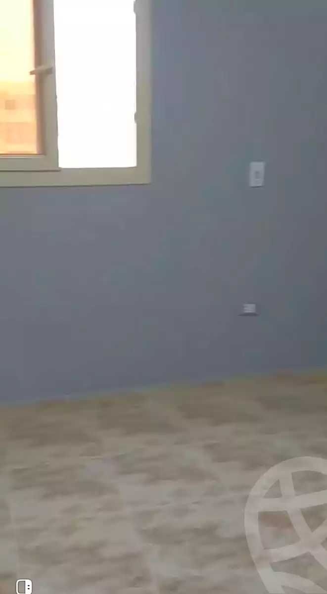 https://aqarmap.com.eg/en/listing/7172069-for-sale-cairo-el-zaytun-hlmy-lzytwn