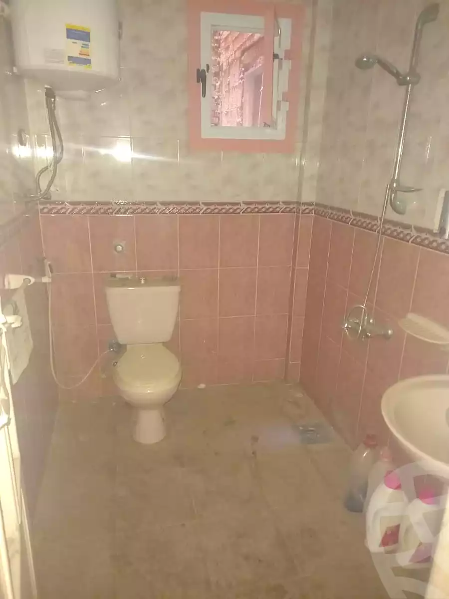 https://aqarmap.com.eg/ar/listing/7172071-for-sale-alexandria-el-asafra-l-sfr-qbly