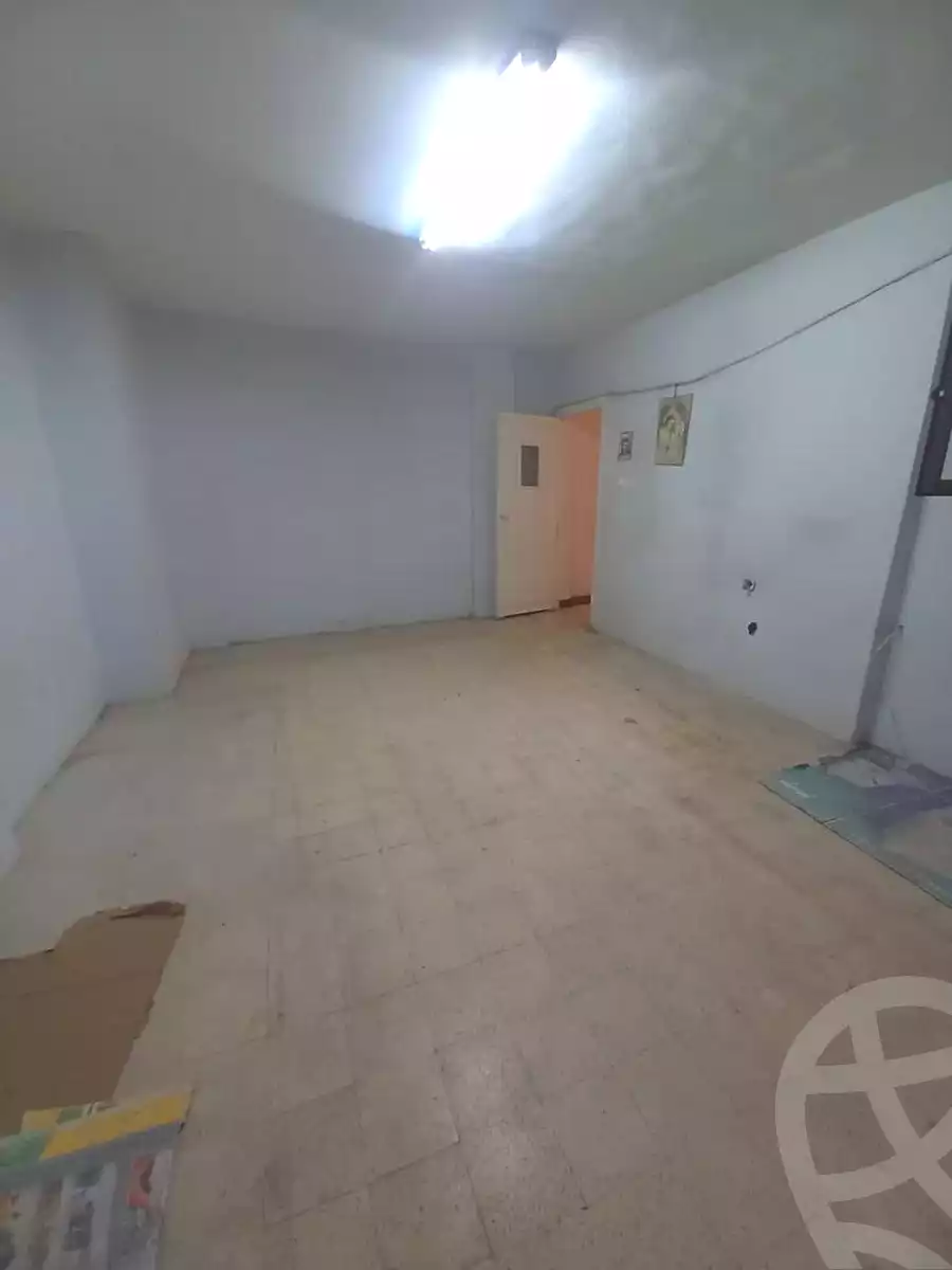 https://aqarmap.com.eg/ar/listing/7172071-for-sale-alexandria-el-asafra-l-sfr-qbly