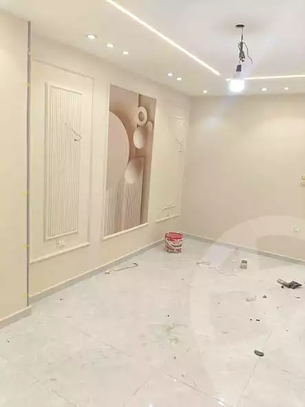 https://aqarmap.com.eg/ar/listing/7172079-for-sale-cairo-faisal-el-lebeny