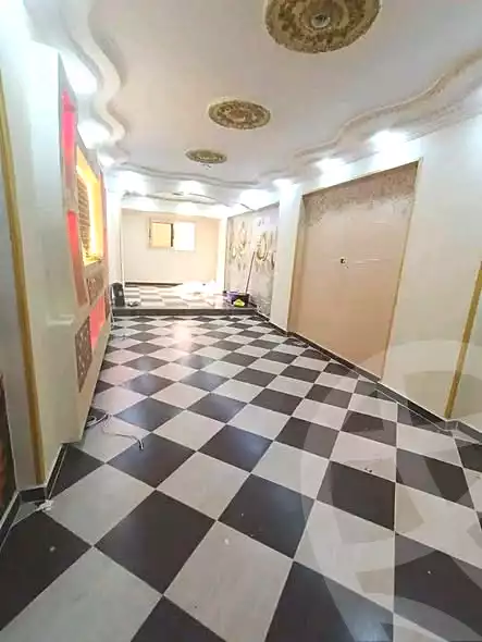 https://aqarmap.com.eg/ar/listing/7172080-for-sale-alexandria-bw-qyr-toson-st