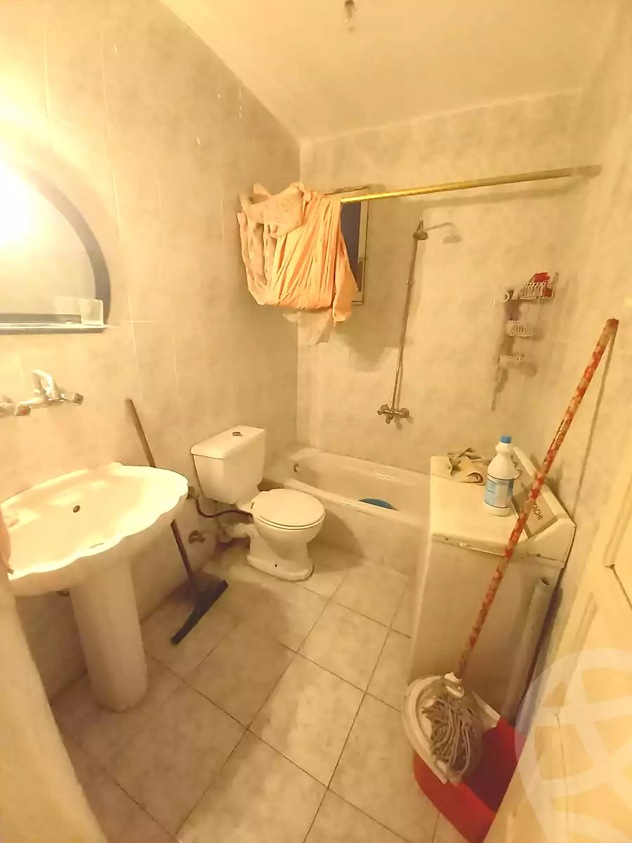 https://aqarmap.com.eg/en/listing/7172081-for-sale-alexandria-sydy-bshr-sydy-bshr-bhry