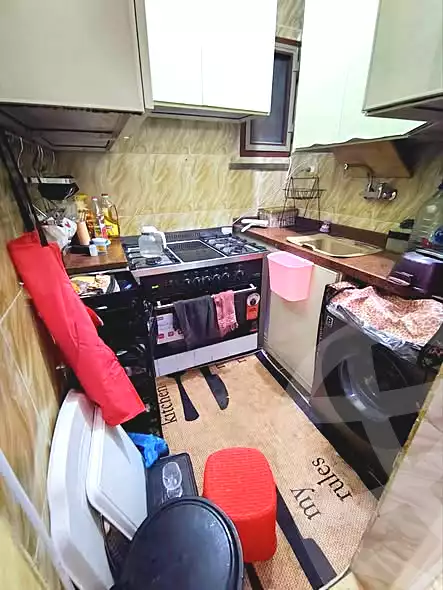 https://aqarmap.com.eg/ar/listing/7172083-for-sale-alexandria-el-asafra-l-sfr-qbly