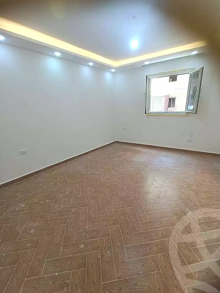 https://aqarmap.com.eg/ar/listing/7172084-for-sale-alexandria-sydy-bshr-sydy-bshr-bhry-street-17