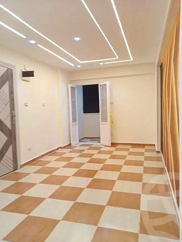 https://aqarmap.com.eg/en/listing/7172086-for-sale-alexandria-sydy-bshr-sydy-bshr-bhry-khalil-hamada-st