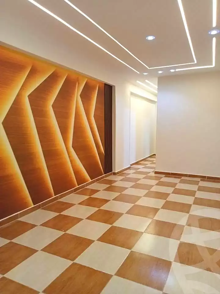 https://aqarmap.com.eg/en/listing/7172086-for-sale-alexandria-sydy-bshr-sydy-bshr-bhry-khalil-hamada-st